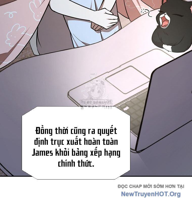Chủ Xe Thức Ăn Nhanh Trong Ngục Tối Chapter 72 - Trang 2