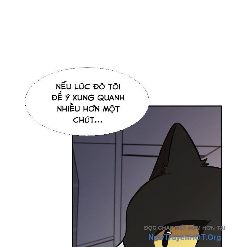 Chủ Xe Thức Ăn Nhanh Trong Ngục Tối Chapter 72 - Trang 2