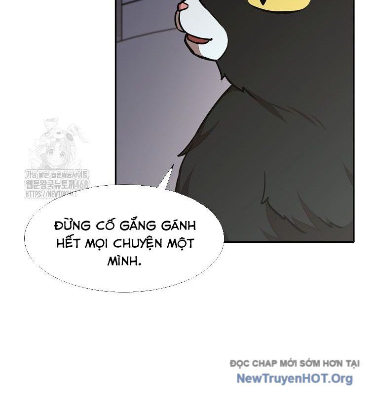 Chủ Xe Thức Ăn Nhanh Trong Ngục Tối Chapter 72 - Trang 2