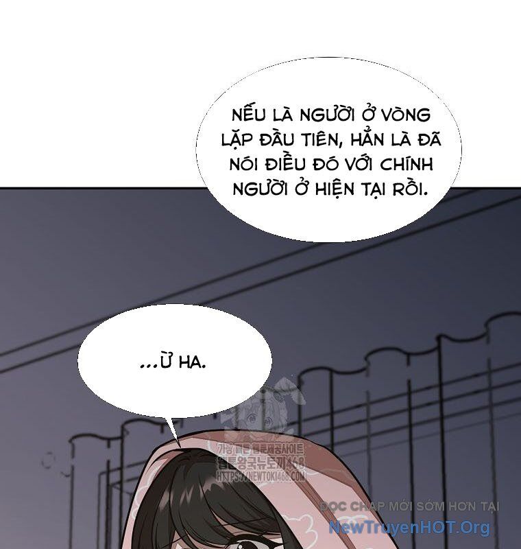 Chủ Xe Thức Ăn Nhanh Trong Ngục Tối Chapter 72 - Trang 2