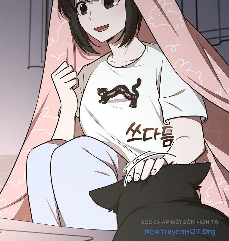 Chủ Xe Thức Ăn Nhanh Trong Ngục Tối Chapter 72 - Trang 2