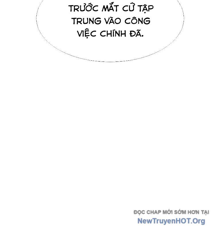 Chủ Xe Thức Ăn Nhanh Trong Ngục Tối Chapter 72 - Trang 2