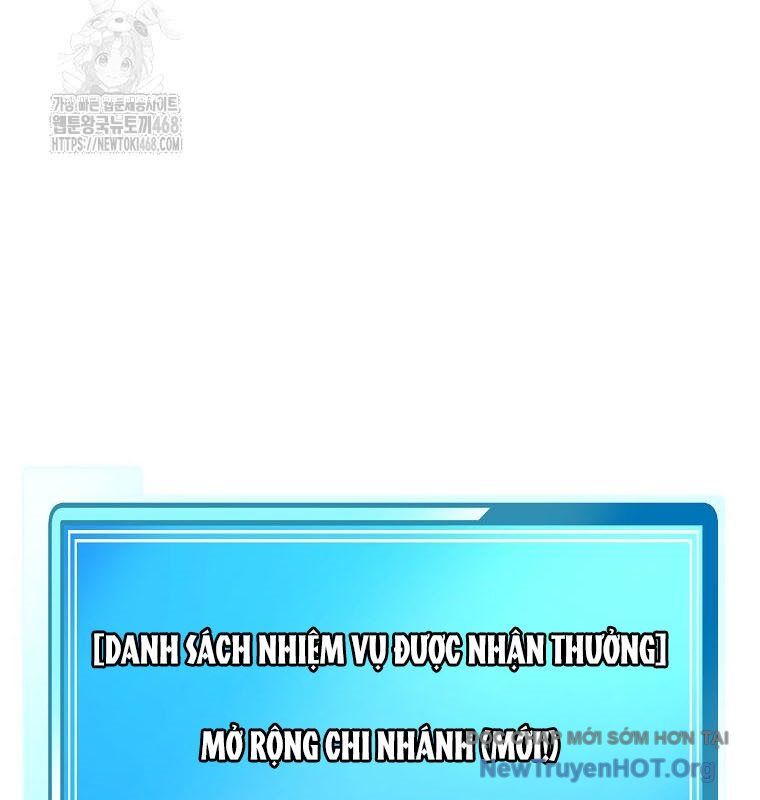 Chủ Xe Thức Ăn Nhanh Trong Ngục Tối Chapter 72 - Trang 2