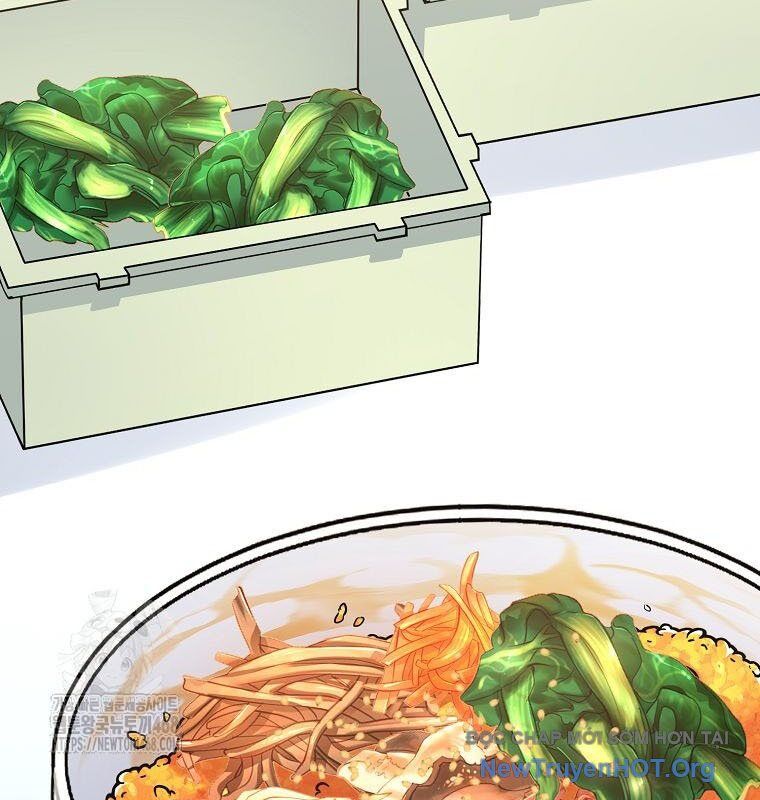 Chủ Xe Thức Ăn Nhanh Trong Ngục Tối Chapter 72 - Trang 2