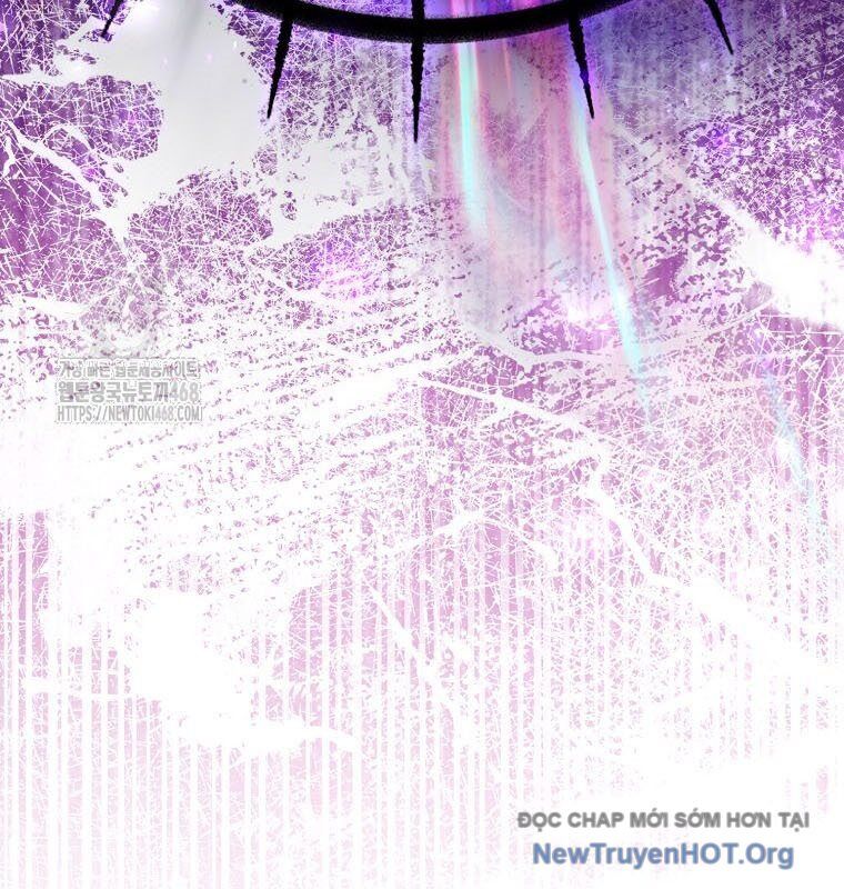 Chủ Xe Thức Ăn Nhanh Trong Ngục Tối Chapter 72 - Trang 2