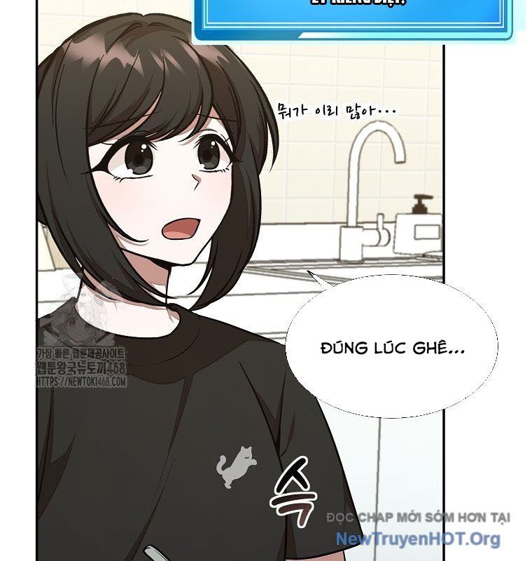 Chủ Xe Thức Ăn Nhanh Trong Ngục Tối Chapter 72 - Trang 2