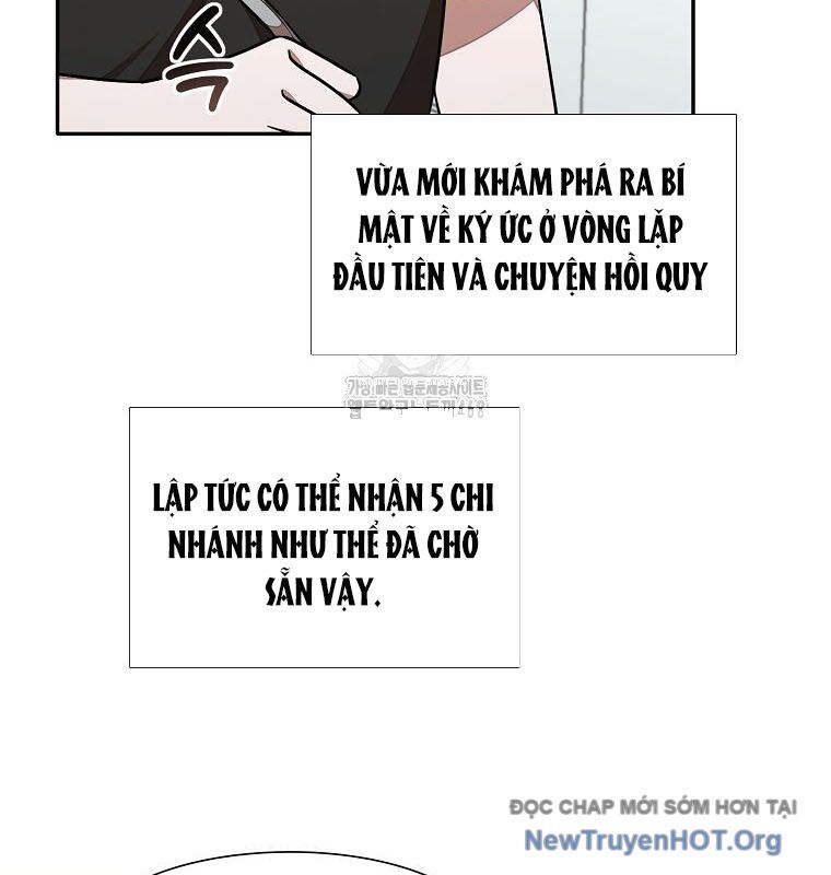Chủ Xe Thức Ăn Nhanh Trong Ngục Tối Chapter 72 - Trang 2