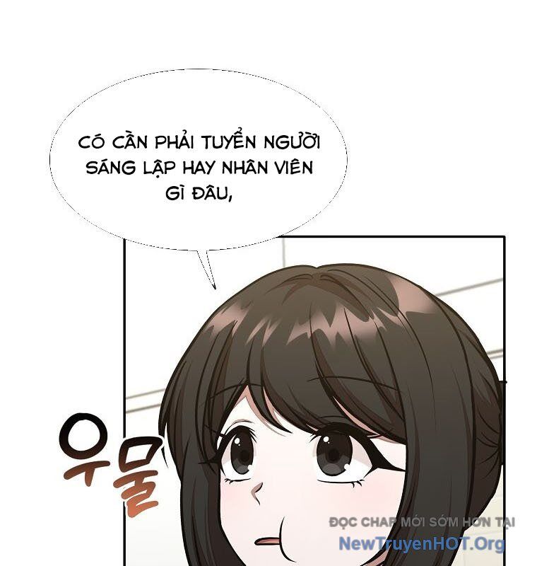 Chủ Xe Thức Ăn Nhanh Trong Ngục Tối Chapter 72 - Trang 2