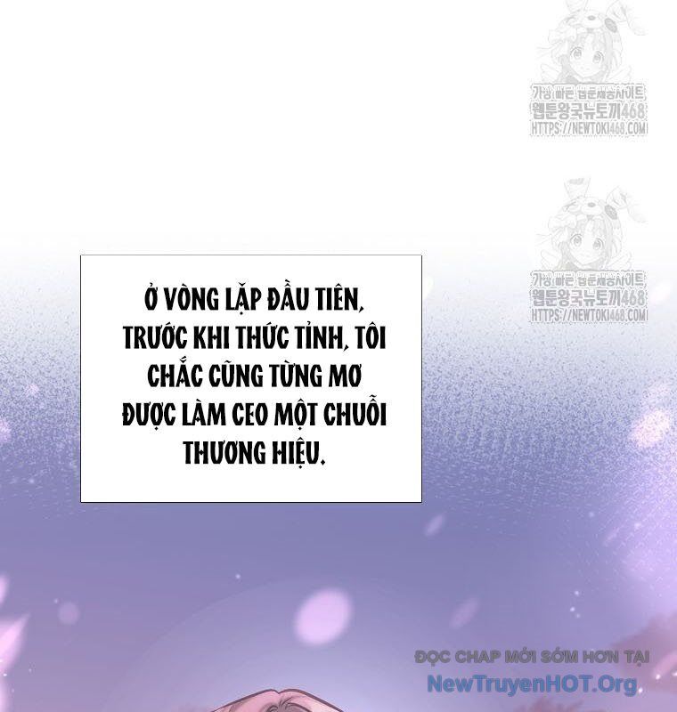 Chủ Xe Thức Ăn Nhanh Trong Ngục Tối Chapter 72 - Trang 2