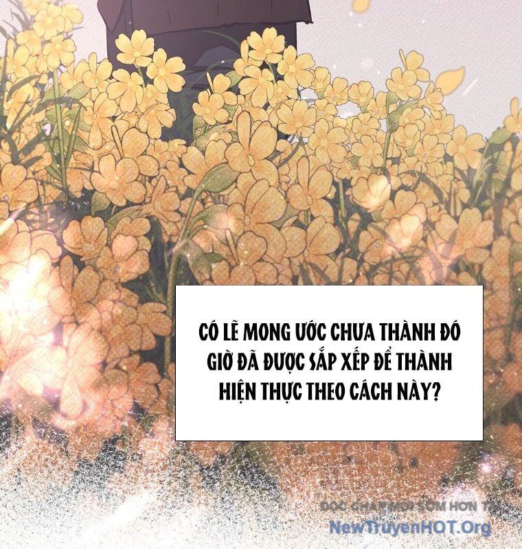 Chủ Xe Thức Ăn Nhanh Trong Ngục Tối Chapter 72 - Trang 2