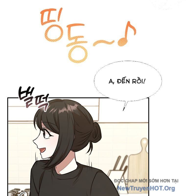 Chủ Xe Thức Ăn Nhanh Trong Ngục Tối Chapter 72 - Trang 2