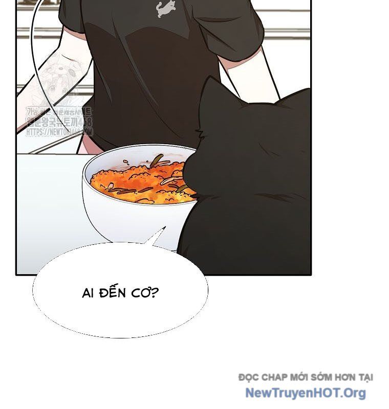 Chủ Xe Thức Ăn Nhanh Trong Ngục Tối Chapter 72 - Trang 2