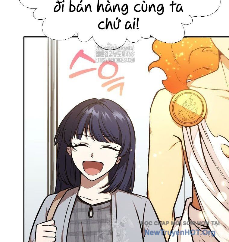Chủ Xe Thức Ăn Nhanh Trong Ngục Tối Chapter 72 - Trang 2
