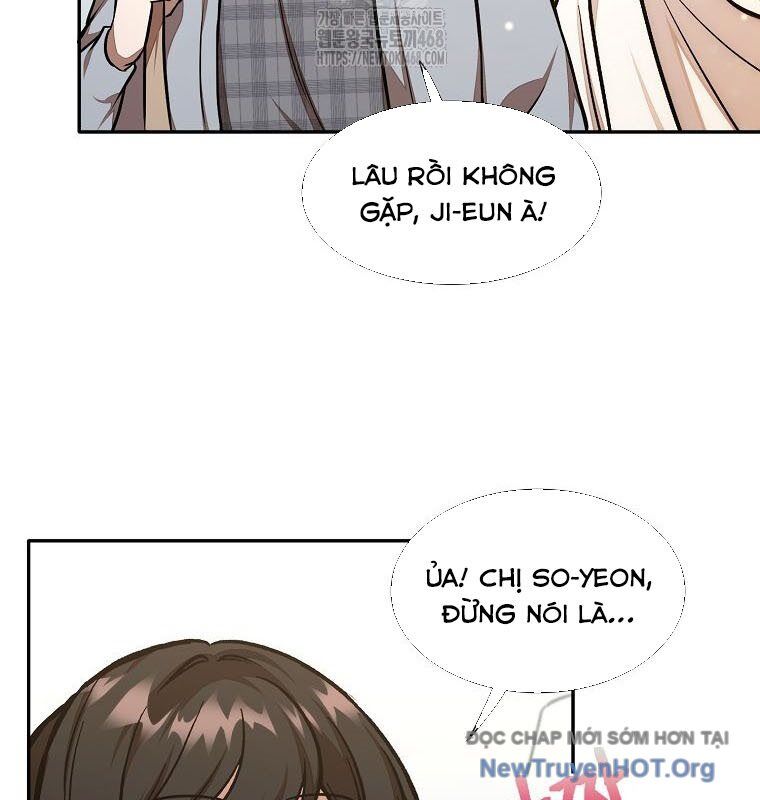 Chủ Xe Thức Ăn Nhanh Trong Ngục Tối Chapter 72 - Trang 2