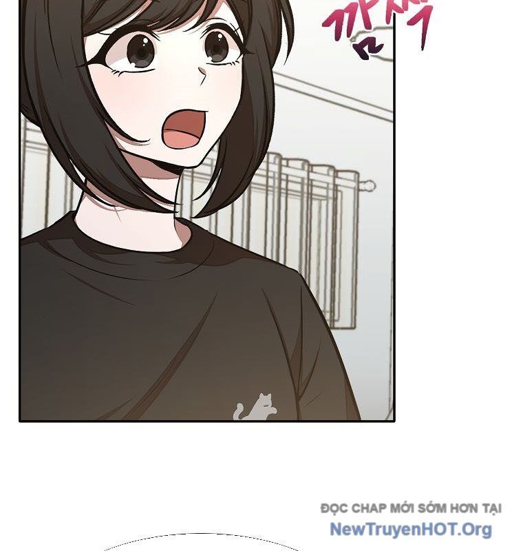 Chủ Xe Thức Ăn Nhanh Trong Ngục Tối Chapter 72 - Trang 2