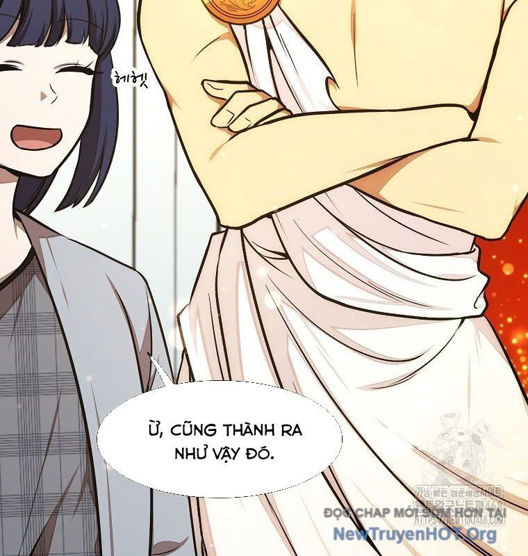 Chủ Xe Thức Ăn Nhanh Trong Ngục Tối Chapter 72 - Trang 2