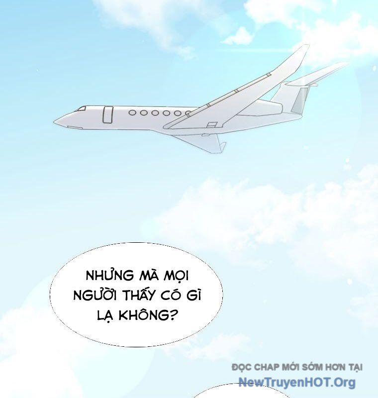 Chủ Xe Thức Ăn Nhanh Trong Ngục Tối Chapter 72 - Trang 2