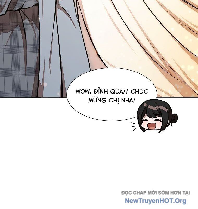 Chủ Xe Thức Ăn Nhanh Trong Ngục Tối Chapter 72 - Trang 2