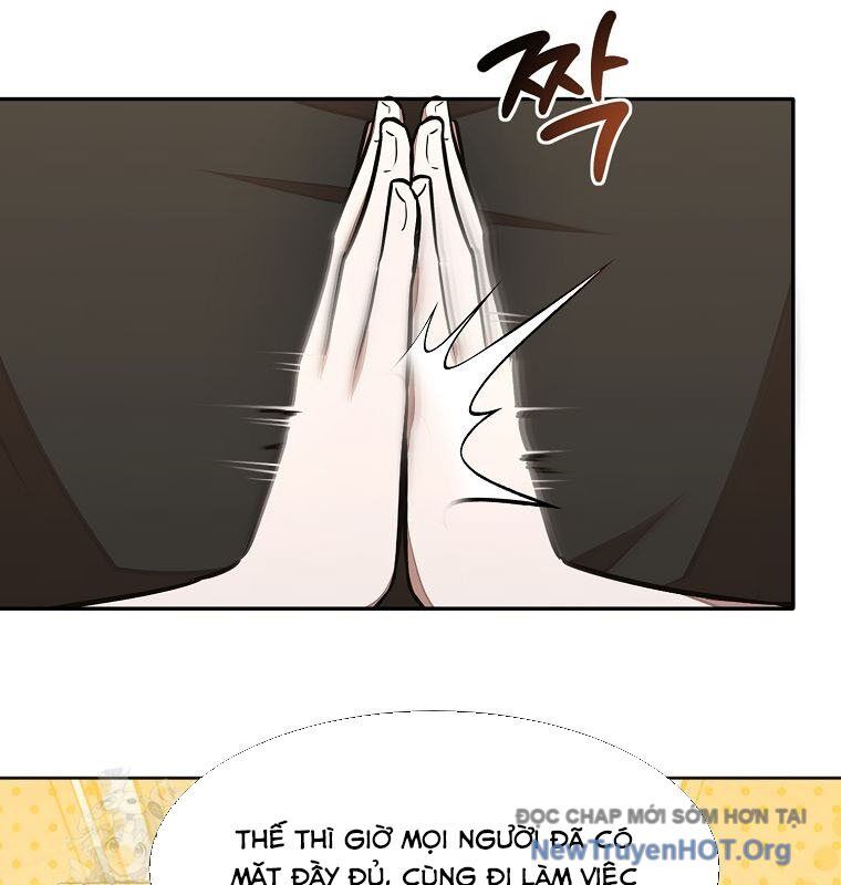 Chủ Xe Thức Ăn Nhanh Trong Ngục Tối Chapter 72 - Trang 2