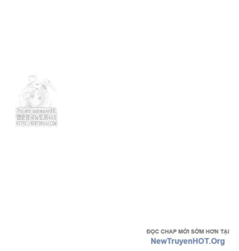Chủ Xe Thức Ăn Nhanh Trong Ngục Tối Chapter 72 - Trang 2