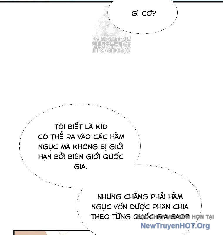 Chủ Xe Thức Ăn Nhanh Trong Ngục Tối Chapter 72 - Trang 2