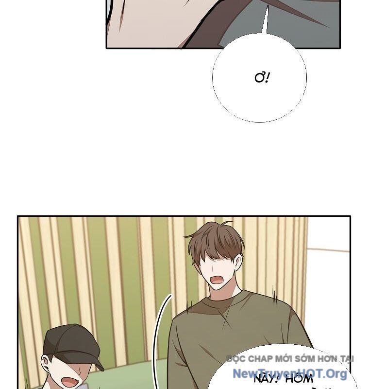Chủ Xe Thức Ăn Nhanh Trong Ngục Tối Chapter 72 - Trang 2