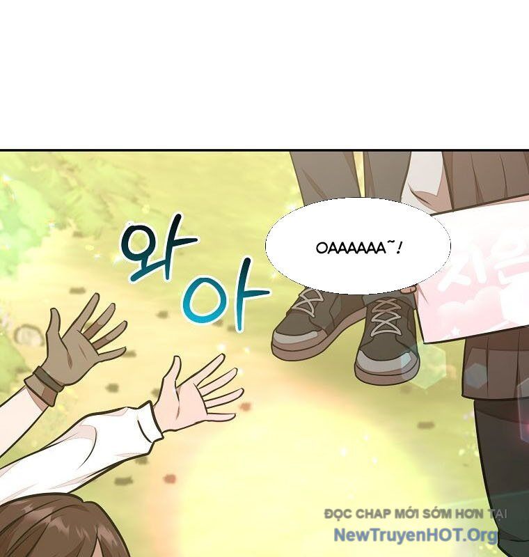 Chủ Xe Thức Ăn Nhanh Trong Ngục Tối Chapter 72 - Trang 2