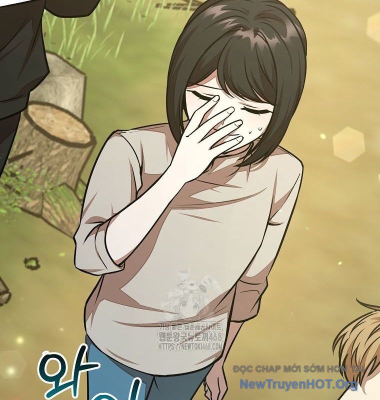 Chủ Xe Thức Ăn Nhanh Trong Ngục Tối Chapter 72 - Trang 2