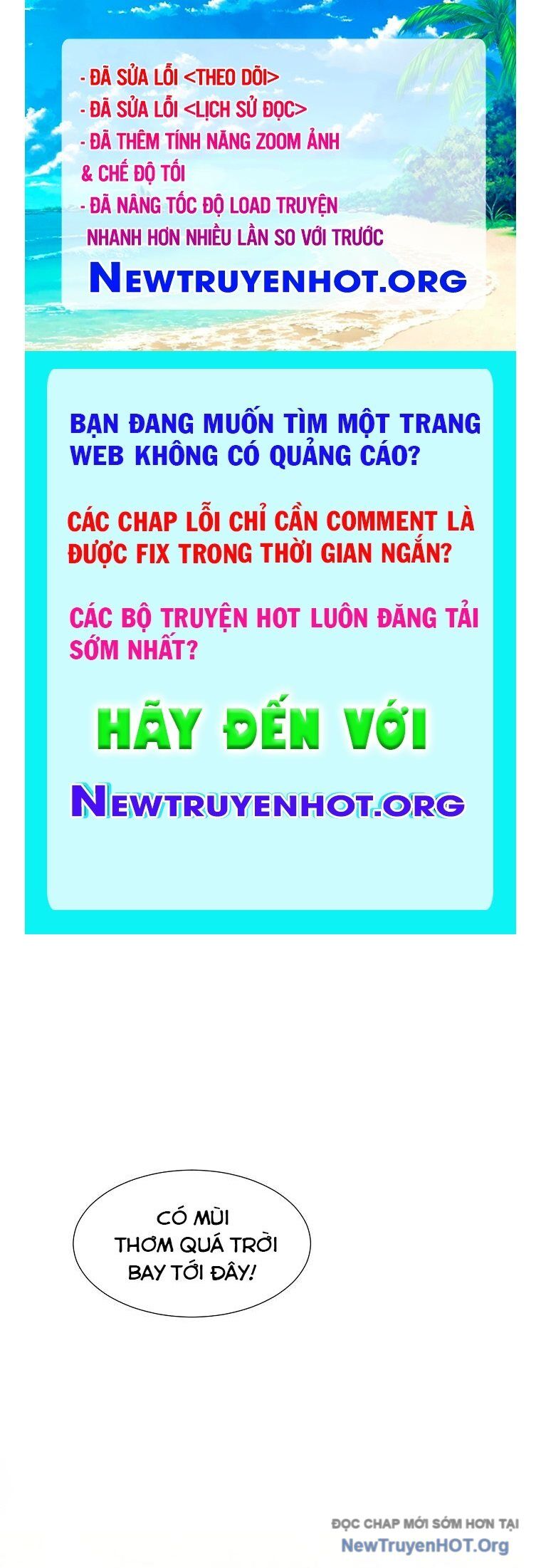 Chủ Xe Thức Ăn Nhanh Trong Ngục Tối Chapter 73 - Trang 2