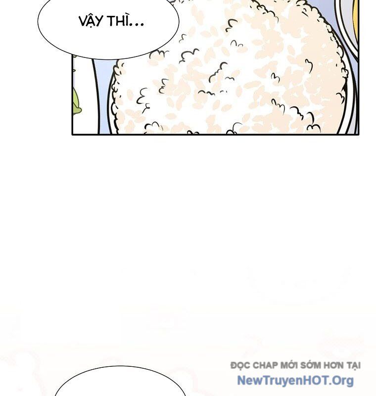 Chủ Xe Thức Ăn Nhanh Trong Ngục Tối Chapter 73 - Trang 2