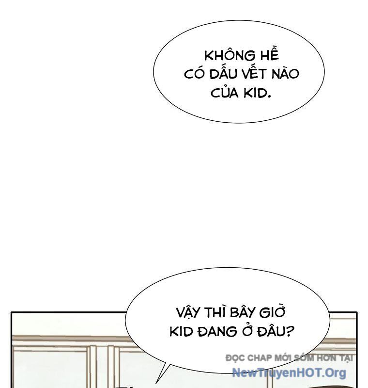 Chủ Xe Thức Ăn Nhanh Trong Ngục Tối Chapter 73 - Trang 2