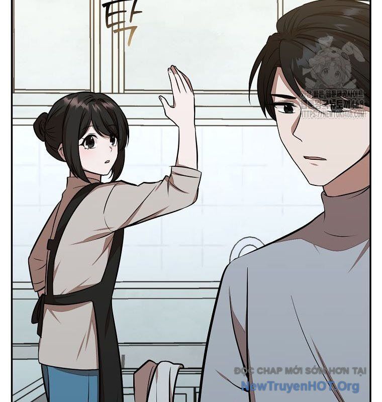 Chủ Xe Thức Ăn Nhanh Trong Ngục Tối Chapter 73 - Trang 2