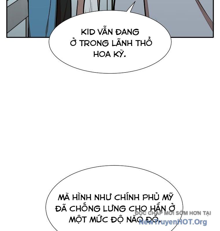 Chủ Xe Thức Ăn Nhanh Trong Ngục Tối Chapter 73 - Trang 2