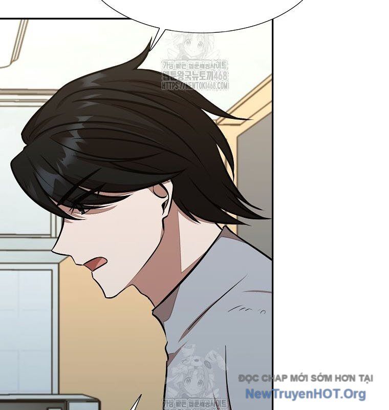 Chủ Xe Thức Ăn Nhanh Trong Ngục Tối Chapter 73 - Trang 2