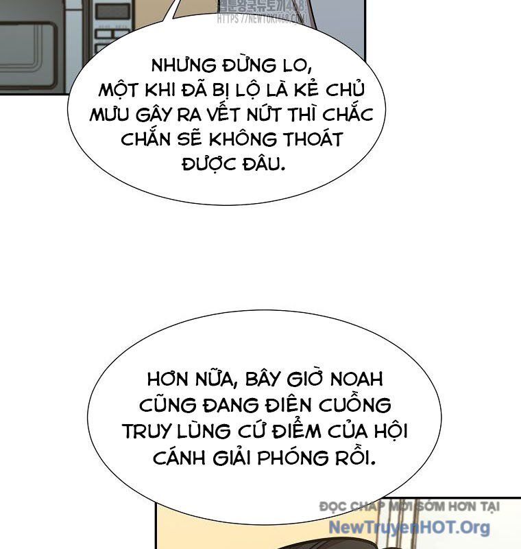 Chủ Xe Thức Ăn Nhanh Trong Ngục Tối Chapter 73 - Trang 2
