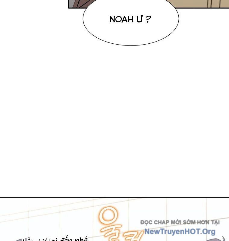 Chủ Xe Thức Ăn Nhanh Trong Ngục Tối Chapter 73 - Trang 2