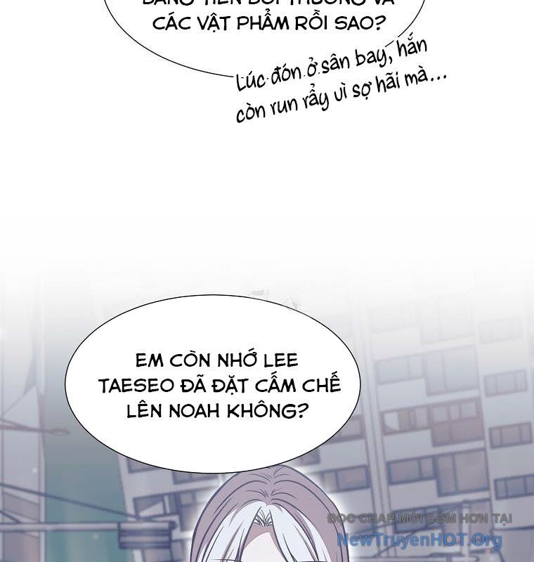 Chủ Xe Thức Ăn Nhanh Trong Ngục Tối Chapter 73 - Trang 2
