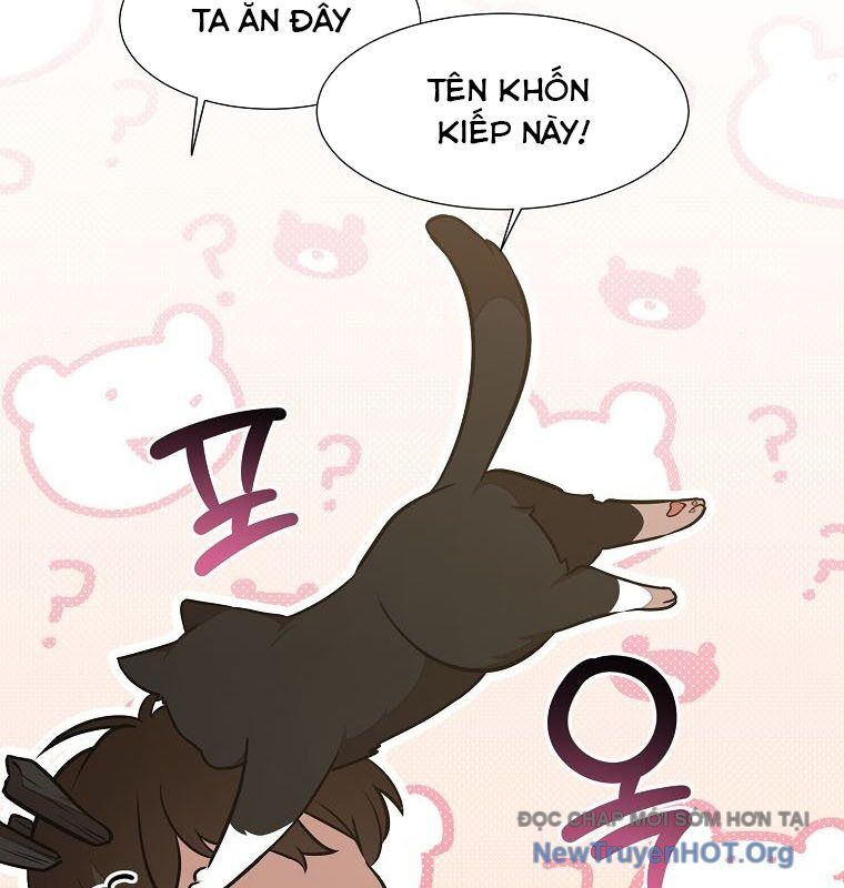 Chủ Xe Thức Ăn Nhanh Trong Ngục Tối Chapter 73 - Trang 2