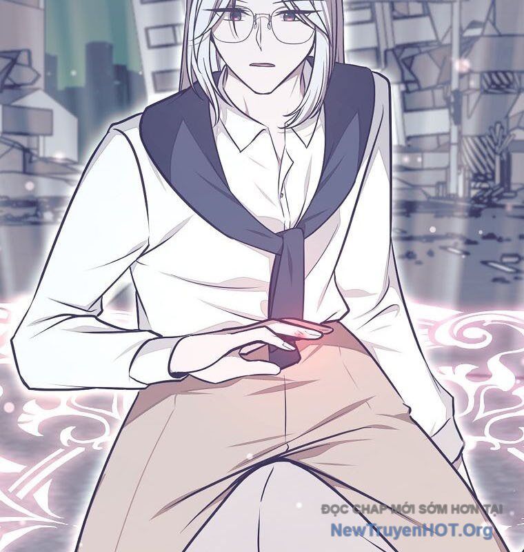 Chủ Xe Thức Ăn Nhanh Trong Ngục Tối Chapter 73 - Trang 2
