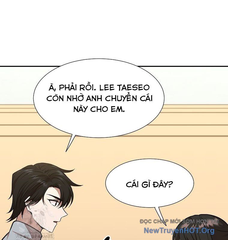 Chủ Xe Thức Ăn Nhanh Trong Ngục Tối Chapter 73 - Trang 2