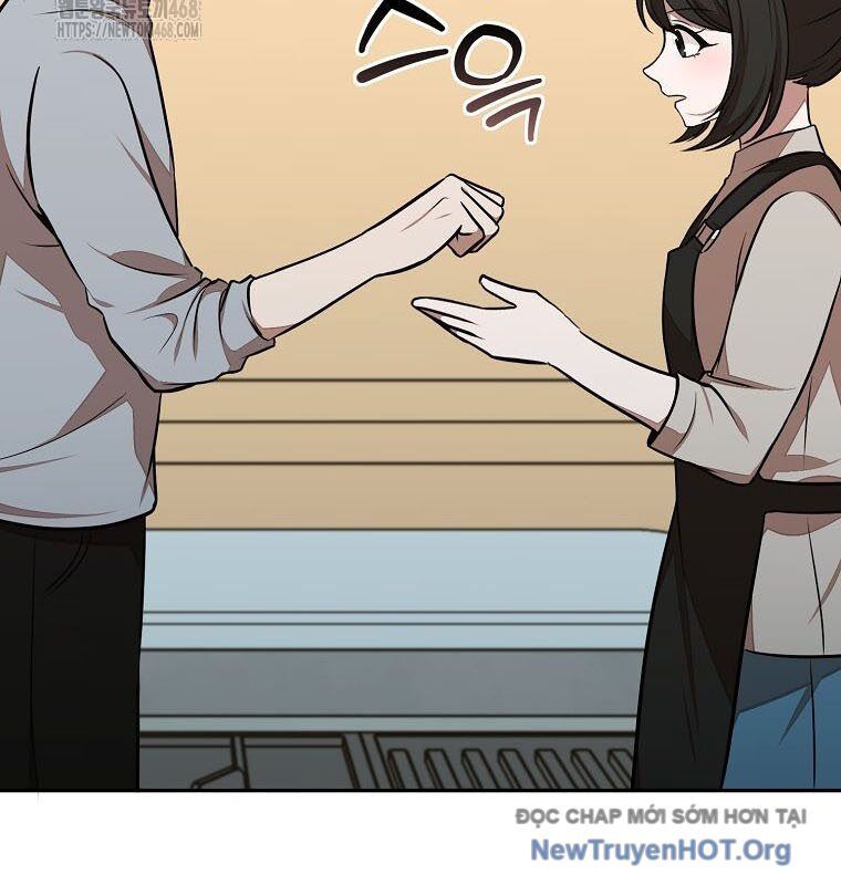 Chủ Xe Thức Ăn Nhanh Trong Ngục Tối Chapter 73 - Trang 2