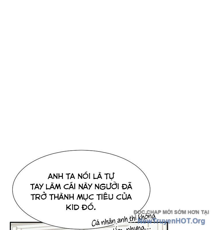 Chủ Xe Thức Ăn Nhanh Trong Ngục Tối Chapter 73 - Trang 2