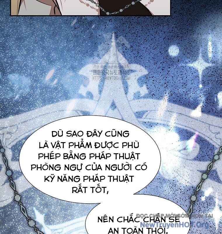 Chủ Xe Thức Ăn Nhanh Trong Ngục Tối Chapter 73 - Trang 2