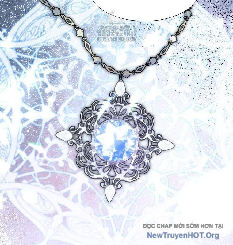 Chủ Xe Thức Ăn Nhanh Trong Ngục Tối Chapter 73 - Trang 2