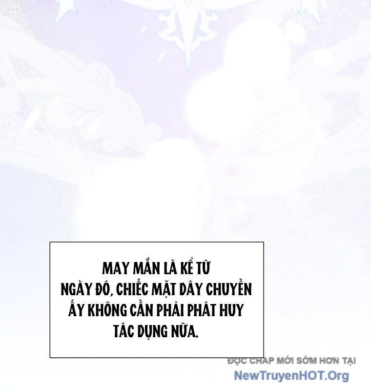 Chủ Xe Thức Ăn Nhanh Trong Ngục Tối Chapter 73 - Trang 2