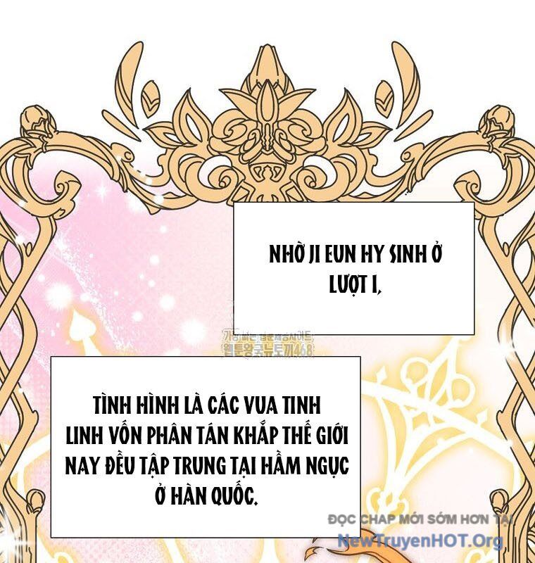 Chủ Xe Thức Ăn Nhanh Trong Ngục Tối Chapter 73 - Trang 2