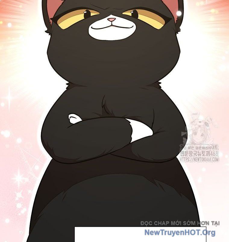 Chủ Xe Thức Ăn Nhanh Trong Ngục Tối Chapter 73 - Trang 2
