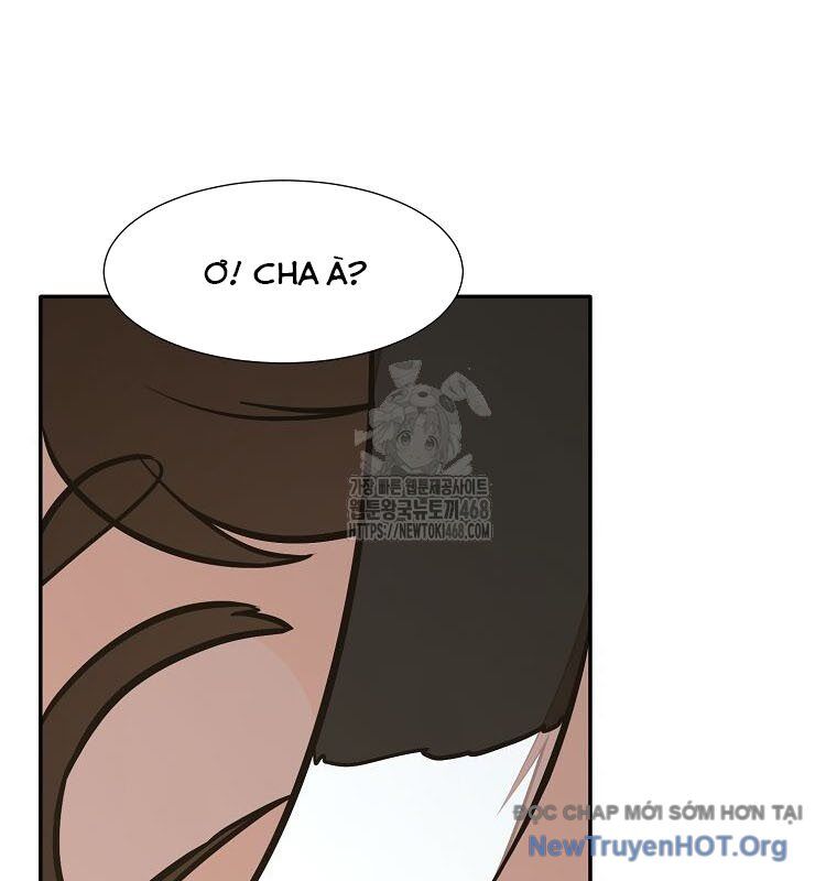 Chủ Xe Thức Ăn Nhanh Trong Ngục Tối Chapter 73 - Trang 2