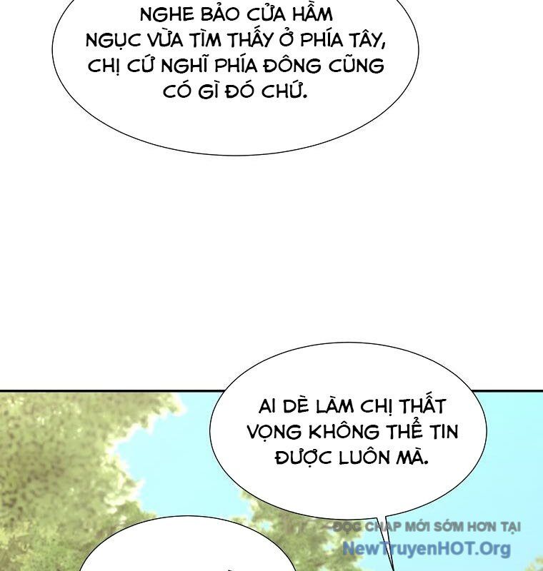 Chủ Xe Thức Ăn Nhanh Trong Ngục Tối Chapter 73 - Trang 2