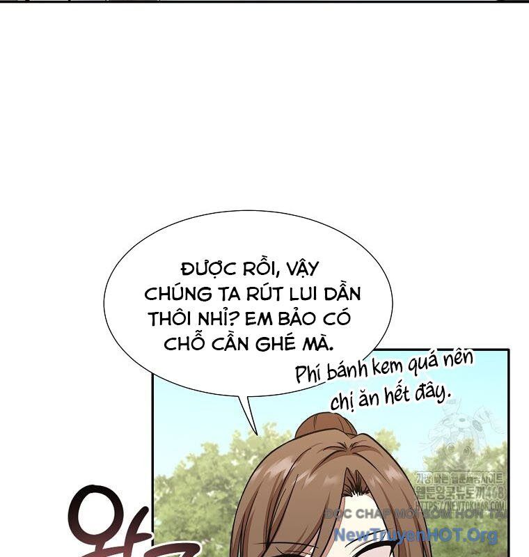 Chủ Xe Thức Ăn Nhanh Trong Ngục Tối Chapter 73 - Trang 2